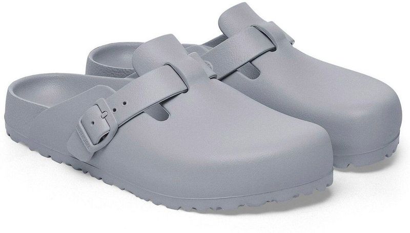 Birkenstock - Boston - Klompen - Waterdicht - EVA - Ultra Licht