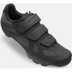 Giro Ranger MTB Schoenen maat 47 zwart