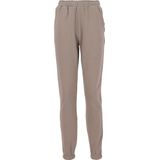 ENDURANCE Sportbroek  beige