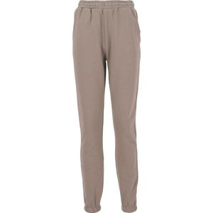 ENDURANCE Sportbroek  beige