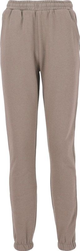 ENDURANCE Sportbroek  beige