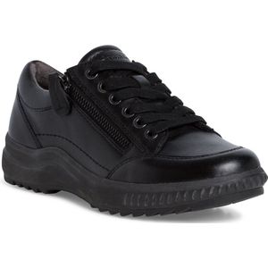Tamaris COMFORT Dames Sneaker 8-8-83706-29 022 comfort fit Maat: 36 EU