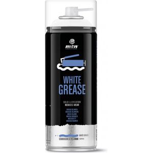 MTN Montana MTN PRO MULTI-PURPOSE GREASE