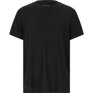 ENDURANCE - T-Shirt - Canndy
