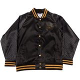 Loungefly - Marvel - Bomberjack - Satijn - 85-jarig Jubileum