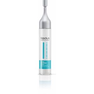 Kadus - Scalp - Vital Booster Serum - 6x10 ml