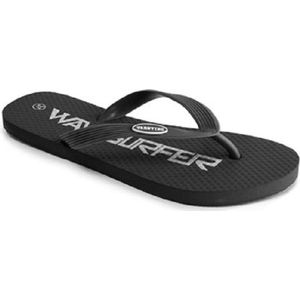 Trentino Slipper Tugano maat 42