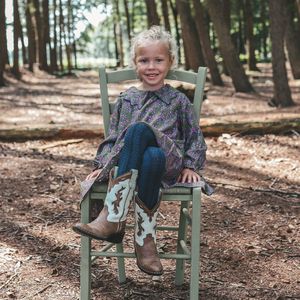 Knit | Knitted Tights