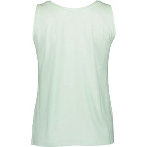 Blue Seven dames top 100114 lichtgroen - 42