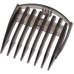 BABYLISS - OPZETKAM 9.5mm - 35809802