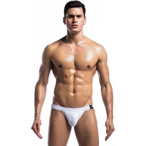 Fetish Swim Jockstrap