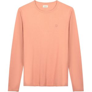 Dstrezzed Sweater Gage Rose Dawn (405632 - 454)