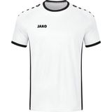 Jako - Shirt Primera KM - Groen Voetbalshirt Heren -XXL