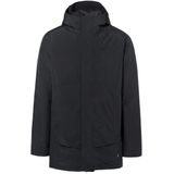 VAUDE - Rosemoor - Gewatteerde Parka - Heren - Waterdicht - Met Capuchon