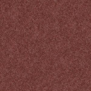 Fabric Touch velvet red - FT221238