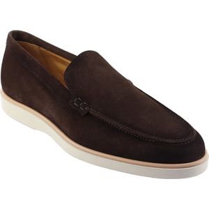 Magnanni 25117.Crostii.Cacao
