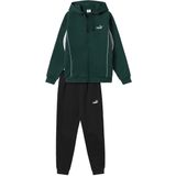 Puma Sport Fl Trainingspak