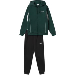 Puma Sport Fl Trainingspak