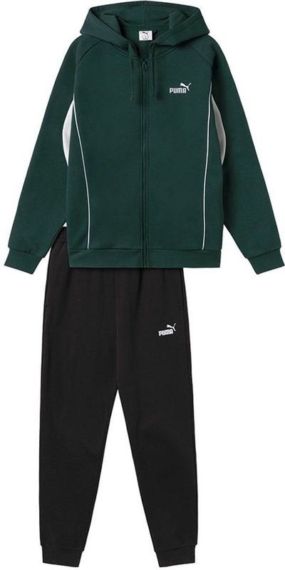 Puma Sport Fl Trainingspak