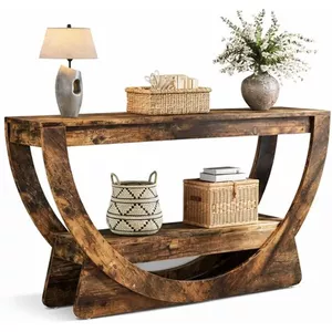 Ronde Strooienschijf – 80 Cm – Met Standaard – Handgemaakt Van Roggehalm – Lichtgewicht – Voor Beginners En Gevorderden – Geschikt Voor Boogschieten 5 miniatura