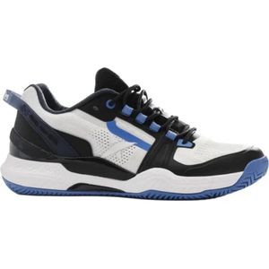 Drop Shot - Padelschoenen - Abian Campa 24 - Maat 45