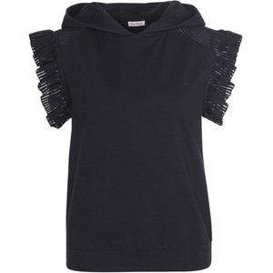 Alba Moda Shirt Shirt