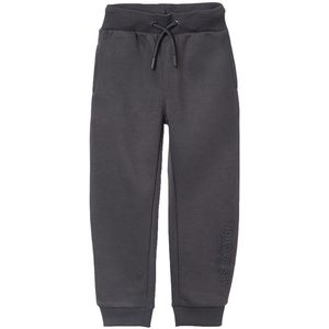 Zippy 3107414101 Broek Grijs 3-4 Years Jongens