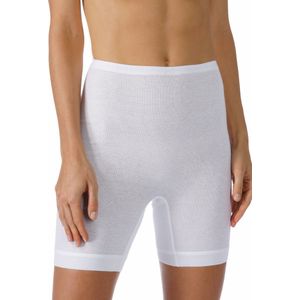 Mey Slip Met Lang Pijpje 2000 Dames 27014 1 weiss 40