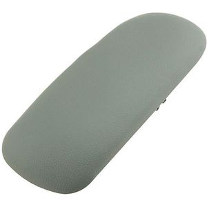 Armsteun OEM EZC-BM-083