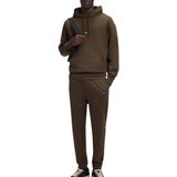 Hugo Nalonso Joggingpak Heren