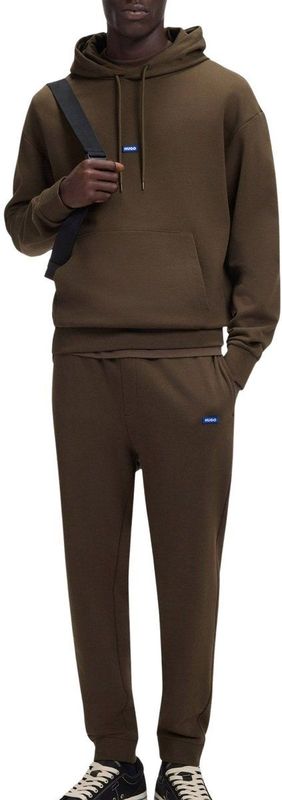 Hugo Nalonso Joggingpak Heren