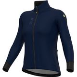 Ale Pragma Fondo 3.0 Jas Blauw S Vrouw