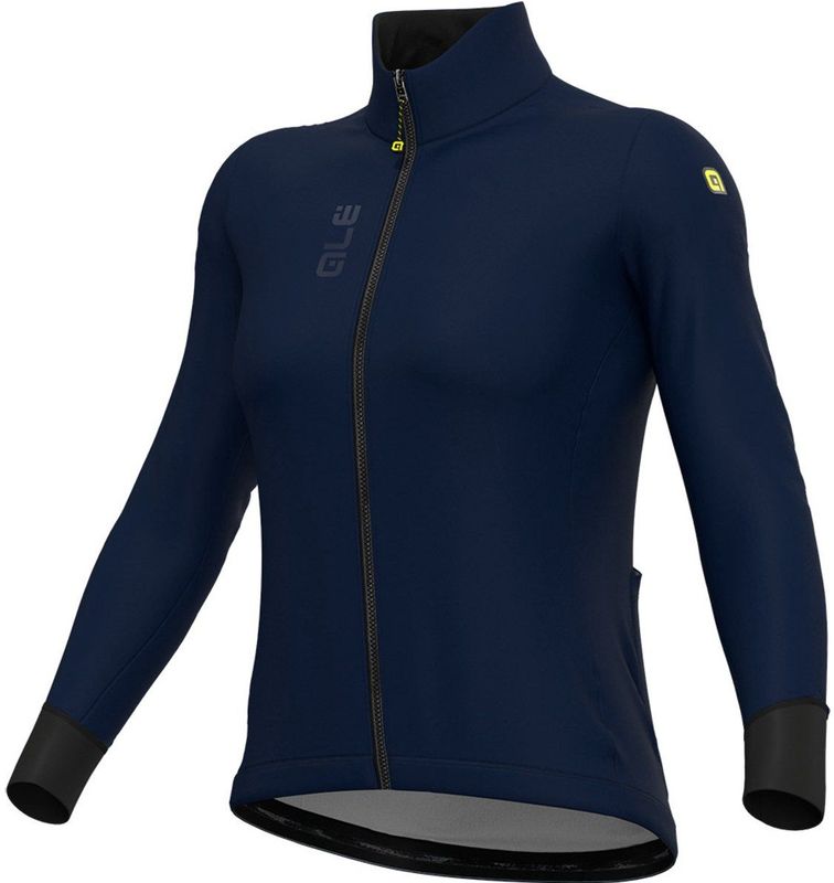 Ale Pragma Fondo 3.0 Jas Blauw S Vrouw