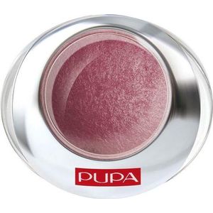 Luminys Silk Eyeshadow 300 5497300 Pupa