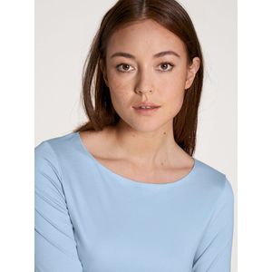 CALIDA - Dames - Lange mouwen shirts