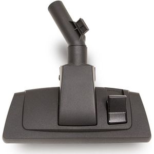 combimond + c-clip Ø32mm
