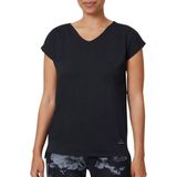 Venice Beach Ennaly Shirt Dames - Maat S