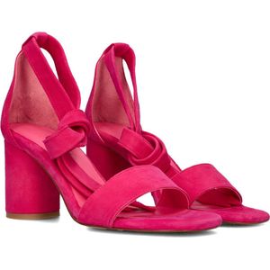 Fabienne Chapot Selena Sandalen - Dames - Roze - Maat 37