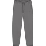 Ballin Amsterdam - Regular Fit Pants Sweat - Antra - Jongens