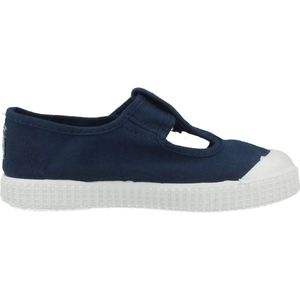 VICTORIA 136625 Blauw 19 EU