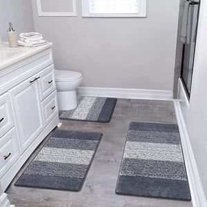Shower mat – douchecabine, Antislipmat - Badkameraccessoire