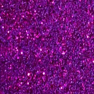 EMGP003 Embossingpoeder Nellie Snellen - Super sparkle ""Violet-Fuchsia"" - embossing poeder paars met glitters - kerstkaarten maken