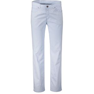 Jac Hensen Jeans - Modern Fit - Blauw - 36-34