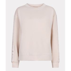 Dames sweater esqualo