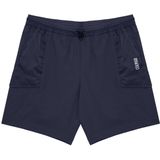 Colmar 08029xp Korte Broek Blauw 48 Man