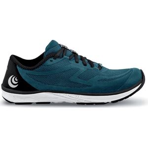 Topo Athletic St-4 Hardloopschoenen Blauw EU 44 1/2 Man