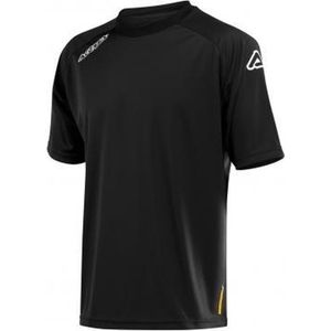 Acerbis - Atlantis - Trainings-T-shirt - Oranje