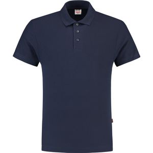 Tricorp 201003 Poloshirt 180 Gram - Inkt - 8XL