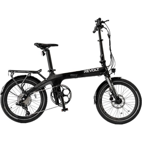Ultrabike pro elektrische fiets - Fietsen | prijs | beslist.nl