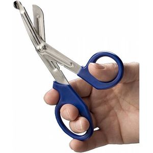 Van Heek - All Purpose Scissors | Verbandschaar / Pleisterschaar RVS